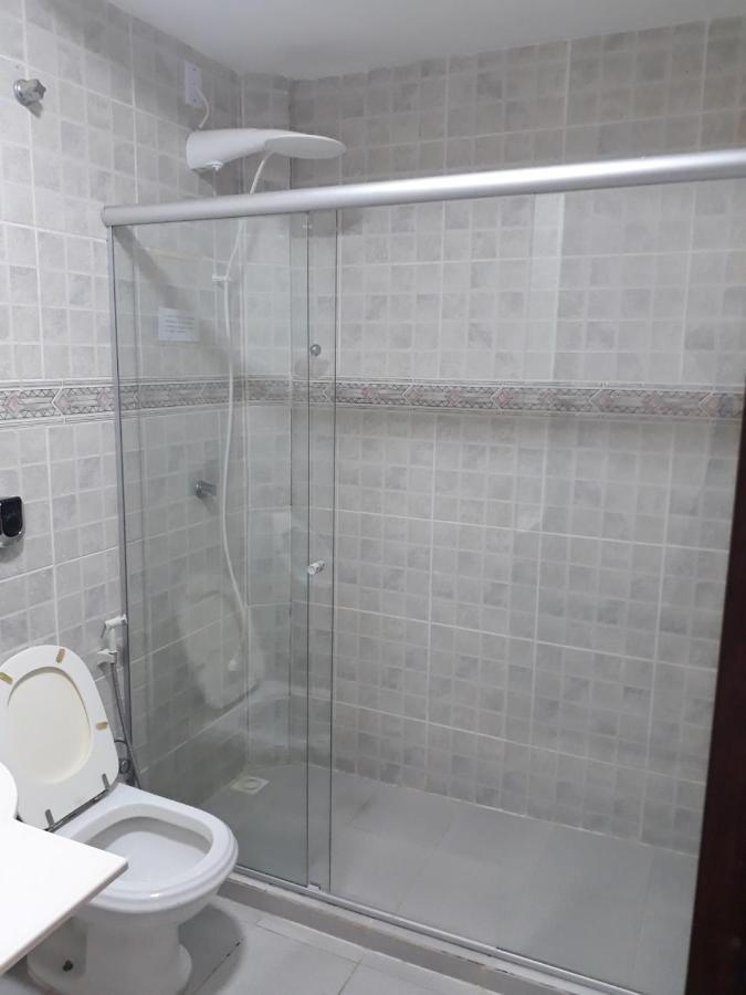 & Pibes De Flores Albergue